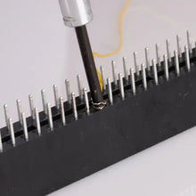 22-24 AWG Wrap and Unwrap Tool HW-UW-224-1