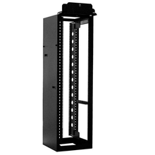 45 RMU Cable Guide Kit 15286-003