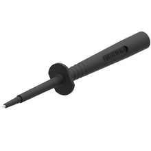 Digital Multimeter Probe CT2264-0 (Pack of 20)