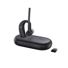 Mono Bluetooth Headset System For Hybrid Working YEA-BH71-PRO-V1