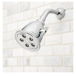 1.75 GPM Low Flow Shower Head S-2005-HB-E175