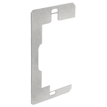 Device Leveler And Retainer DLC (Pack of 300)