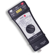 100MHz Differential Probe CT4198