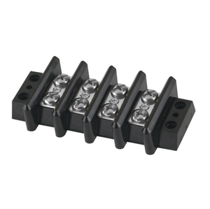 50 Amp Terminal Blocks