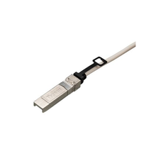 Direct Attach Passive Copper Cable PSF1PZC3.5MWH