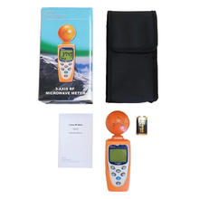 3 Axis RF Meter 840047