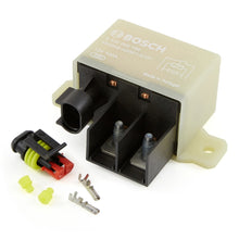 100A 12VDC Power Relay with Resistor 0 332 002 159 441