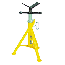 Heavy Duty Jack with Vee Head ST-901 (Pack of 2)