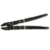 22-10 AWG Contour Hand Crimping Tool Terminal Splice CT-100B