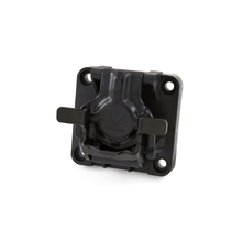 9 Way Active Trailer Socket 151234