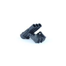 Delphi Weather Pack Shroud (Pack of 5)