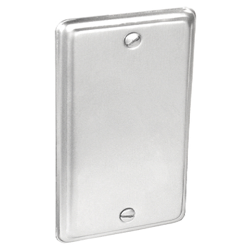 Caja de herramientas práctica de 4