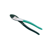 22-10 AWG Pan-Term Hand Crimping Tool Die Type Terminal Splice CT-200
