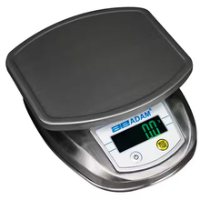 Astro Compact Scales ASC 4000