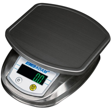 Astro Compact Scales ASC 4000