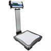 CPWplus Bench and Floor Scales CPWplus 75P