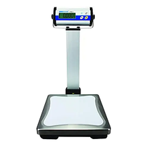 CPWplus Bench and Floor Scales CPWplus 200P