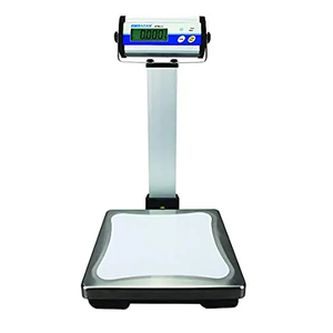 CPWplus Bench and Floor Scales CPWplus 15P