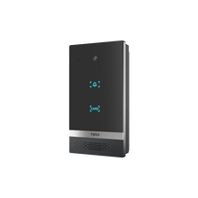 Outdoor Audio & Video Door Phone SIP i61