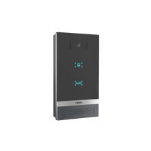 Outdoor Audio & Video Door Phone SIP i61