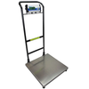 CPWplus Bench and Floor Scales CPWplus 150W