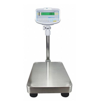 GBK-M Approved Bench Checkweighing Scales GBK 60aM