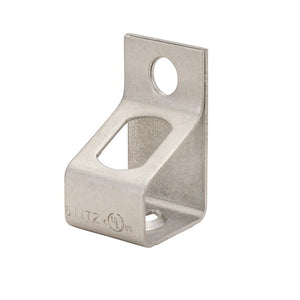 3/8 Inch Threaded Rod Hanger 6TITZ (Pack of 300)
