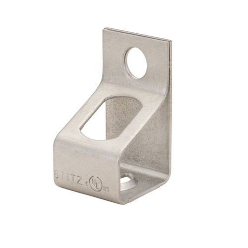 3/8 Inch Threaded Rod Hanger 6TITZ (Pack of 300)