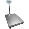 GFK-M Approved Floor Checkweighing Scales GFK 150aM