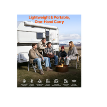 6 Liter Compact Outdoor Instant Hot Water Supply System TMYD-01020112