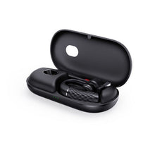 Mono Bluetooth Headset System For Hybrid Working YEA-BH71-PRO-V1