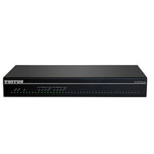 Patton SN5481/32P/EUI 32 SIP All IP Transcoding Session Border Controller