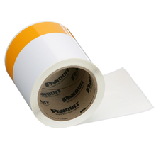 Thermal Transfer Component Label  Roll C400X600YX1
