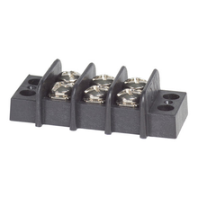 20 Amp Terminal Blocks