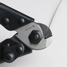 Wire Rope and Cable Cutter WRC-14