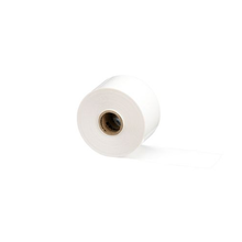 Continuous Vinyl Tape T200X000YK1