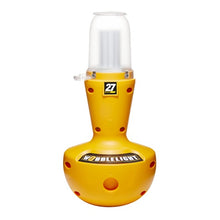 27 80W Wobblelight LED 111206