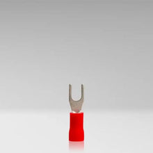 Solderless Ring/Lug Terminal Kit with Crimper TCK-178X