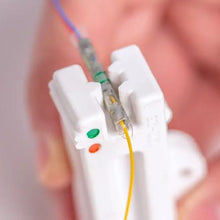 Picabond Crimping Tool PIC-G