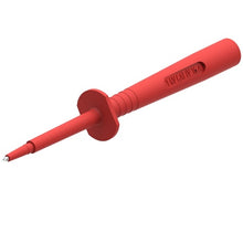 Digital Multimeter Probe CT2264-2 (Pack of 20)