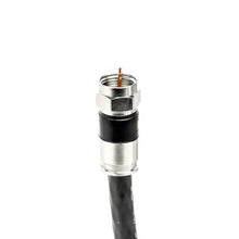 COAX Cable Kit TK-RG64