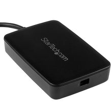 Thunderbolt 3 to Thunderbolt 2 Adapter - TB3 Laptop to TB2 Displays & Devices