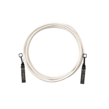 Direct Attach Passive Copper Cable PSF1PZC3.5MWH