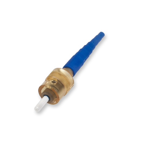 900µm Single-mode OS2 UniCam High-Performance Connector ST Compatible 95-200-51