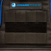 Journeyman Electrician Tool Kit TK-500 (22 Piece)