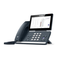 MP58 Teams Smart Business IP Phone YEA-MP58-TEAMS