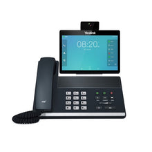 SIP-VP59 Flagship Smart Video Phone YEA-SIP-VP59