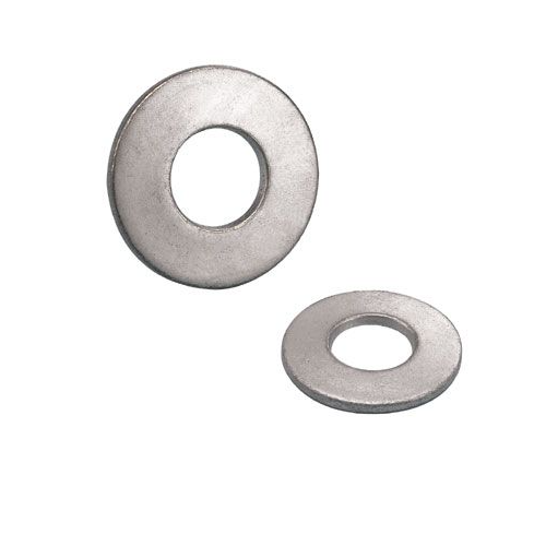 1/2 Stud Hole Pan-Lug Belleville compression washer CW-12-Q (Pack of 25)