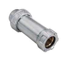 1" Rigid Expansion Coupling TXJG34HDG (Pack of 5)