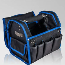 Fiber Prep Kit TK-120